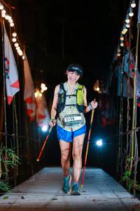 BIB: 
                            <button type="button" onclick="openModal(22233415)" class="btn btn-primary btn-sm float-right btn-popup" data-toggle="modal" data-target=".modal-high-quality">
                        <i class="fas fa-shopping-cart"></i> Add to Cart
                    </button>
                                            <button type="button" onclick="isThisMe(22233415, true)" class="btn btn-success btn-sm float-right btn-popup btn-isme hidden" data-toggle="tooltip" data-placement="bottom" title="นี่คือรูปของคุณใช่ไหม คลิกที่นี่เพื่อเอาเข้าอัลบั้ม">
                        <i class="fas fa-plus"></i> Add to album
                    </button>
                    <button type="button" onclick="isThisMe(22233415, false)" class="btn btn-warning btn-sm float-right btn-popup btn-isnotme hidden">
                        <i class="fas fa-ban"></i> Remove from album
                    </button>