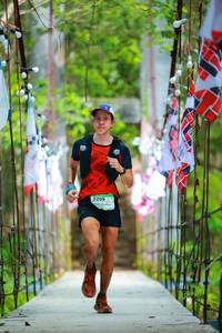 BIB: 
                            <button type="button" onclick="openModal(22234108)" class="btn btn-primary btn-sm float-right btn-popup" data-toggle="modal" data-target=".modal-high-quality">
                        <i class="fas fa-shopping-cart"></i> Add to Cart
                    </button>
                                            <button type="button" onclick="isThisMe(22234108, true)" class="btn btn-success btn-sm float-right btn-popup btn-isme hidden" data-toggle="tooltip" data-placement="bottom" title="นี่คือรูปของคุณใช่ไหม คลิกที่นี่เพื่อเอาเข้าอัลบั้ม">
                        <i class="fas fa-plus"></i> Add to album
                    </button>
                    <button type="button" onclick="isThisMe(22234108, false)" class="btn btn-warning btn-sm float-right btn-popup btn-isnotme hidden">
                        <i class="fas fa-ban"></i> Remove from album
                    </button>