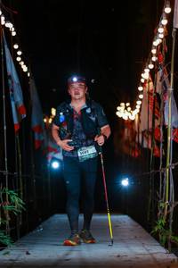 BIB: 
                            <button type="button" onclick="openModal(22233577)" class="btn btn-primary btn-sm float-right btn-popup" data-toggle="modal" data-target=".modal-high-quality">
                        <i class="fas fa-shopping-cart"></i> Add to Cart
                    </button>
                                            <button type="button" onclick="isThisMe(22233577, true)" class="btn btn-success btn-sm float-right btn-popup btn-isme hidden" data-toggle="tooltip" data-placement="bottom" title="นี่คือรูปของคุณใช่ไหม คลิกที่นี่เพื่อเอาเข้าอัลบั้ม">
                        <i class="fas fa-plus"></i> Add to album
                    </button>
                    <button type="button" onclick="isThisMe(22233577, false)" class="btn btn-warning btn-sm float-right btn-popup btn-isnotme hidden">
                        <i class="fas fa-ban"></i> Remove from album
                    </button>