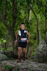 BIB: 
                            <button type="button" onclick="openModal(22186033)" class="btn btn-primary btn-sm float-right btn-popup" data-toggle="modal" data-target=".modal-high-quality">
                        <i class="fas fa-shopping-cart"></i> Add to Cart
                    </button>
                                            <button type="button" onclick="isThisMe(22186033, true)" class="btn btn-success btn-sm float-right btn-popup btn-isme hidden" data-toggle="tooltip" data-placement="bottom" title="นี่คือรูปของคุณใช่ไหม คลิกที่นี่เพื่อเอาเข้าอัลบั้ม">
                        <i class="fas fa-plus"></i> Add to album
                    </button>
                    <button type="button" onclick="isThisMe(22186033, false)" class="btn btn-warning btn-sm float-right btn-popup btn-isnotme hidden">
                        <i class="fas fa-ban"></i> Remove from album
                    </button>