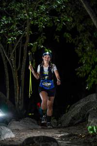 BIB: 
                            <button type="button" onclick="openModal(22184449)" class="btn btn-primary btn-sm float-right btn-popup" data-toggle="modal" data-target=".modal-high-quality">
                        <i class="fas fa-shopping-cart"></i> Add to Cart
                    </button>
                                            <button type="button" onclick="isThisMe(22184449, true)" class="btn btn-success btn-sm float-right btn-popup btn-isme hidden" data-toggle="tooltip" data-placement="bottom" title="นี่คือรูปของคุณใช่ไหม คลิกที่นี่เพื่อเอาเข้าอัลบั้ม">
                        <i class="fas fa-plus"></i> Add to album
                    </button>
                    <button type="button" onclick="isThisMe(22184449, false)" class="btn btn-warning btn-sm float-right btn-popup btn-isnotme hidden">
                        <i class="fas fa-ban"></i> Remove from album
                    </button>