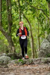 BIB: 
                            <button type="button" onclick="openModal(22187195)" class="btn btn-primary btn-sm float-right btn-popup" data-toggle="modal" data-target=".modal-high-quality">
                        <i class="fas fa-shopping-cart"></i> Add to Cart
                    </button>
                                            <button type="button" onclick="isThisMe(22187195, true)" class="btn btn-success btn-sm float-right btn-popup btn-isme hidden" data-toggle="tooltip" data-placement="bottom" title="นี่คือรูปของคุณใช่ไหม คลิกที่นี่เพื่อเอาเข้าอัลบั้ม">
                        <i class="fas fa-plus"></i> Add to album
                    </button>
                    <button type="button" onclick="isThisMe(22187195, false)" class="btn btn-warning btn-sm float-right btn-popup btn-isnotme hidden">
                        <i class="fas fa-ban"></i> Remove from album
                    </button>