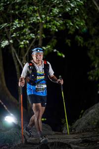 BIB: 
                            <button type="button" onclick="openModal(22185493)" class="btn btn-primary btn-sm float-right btn-popup" data-toggle="modal" data-target=".modal-high-quality">
                        <i class="fas fa-shopping-cart"></i> Add to Cart
                    </button>
                                            <button type="button" onclick="isThisMe(22185493, true)" class="btn btn-success btn-sm float-right btn-popup btn-isme hidden" data-toggle="tooltip" data-placement="bottom" title="นี่คือรูปของคุณใช่ไหม คลิกที่นี่เพื่อเอาเข้าอัลบั้ม">
                        <i class="fas fa-plus"></i> Add to album
                    </button>
                    <button type="button" onclick="isThisMe(22185493, false)" class="btn btn-warning btn-sm float-right btn-popup btn-isnotme hidden">
                        <i class="fas fa-ban"></i> Remove from album
                    </button>