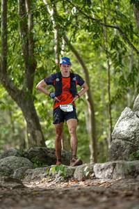 BIB: 
                            <button type="button" onclick="openModal(22186598)" class="btn btn-primary btn-sm float-right btn-popup" data-toggle="modal" data-target=".modal-high-quality">
                        <i class="fas fa-shopping-cart"></i> Add to Cart
                    </button>
                                            <button type="button" onclick="isThisMe(22186598, true)" class="btn btn-success btn-sm float-right btn-popup btn-isme hidden" data-toggle="tooltip" data-placement="bottom" title="นี่คือรูปของคุณใช่ไหม คลิกที่นี่เพื่อเอาเข้าอัลบั้ม">
                        <i class="fas fa-plus"></i> Add to album
                    </button>
                    <button type="button" onclick="isThisMe(22186598, false)" class="btn btn-warning btn-sm float-right btn-popup btn-isnotme hidden">
                        <i class="fas fa-ban"></i> Remove from album
                    </button>