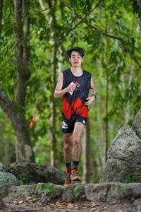 BIB: 
                            <button type="button" onclick="openModal(22186194)" class="btn btn-primary btn-sm float-right btn-popup" data-toggle="modal" data-target=".modal-high-quality">
                        <i class="fas fa-shopping-cart"></i> Add to Cart
                    </button>
                                            <button type="button" onclick="isThisMe(22186194, true)" class="btn btn-success btn-sm float-right btn-popup btn-isme hidden" data-toggle="tooltip" data-placement="bottom" title="นี่คือรูปของคุณใช่ไหม คลิกที่นี่เพื่อเอาเข้าอัลบั้ม">
                        <i class="fas fa-plus"></i> Add to album
                    </button>
                    <button type="button" onclick="isThisMe(22186194, false)" class="btn btn-warning btn-sm float-right btn-popup btn-isnotme hidden">
                        <i class="fas fa-ban"></i> Remove from album
                    </button>