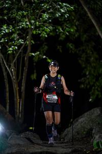 BIB: 
                            <button type="button" onclick="openModal(22185438)" class="btn btn-primary btn-sm float-right btn-popup" data-toggle="modal" data-target=".modal-high-quality">
                        <i class="fas fa-shopping-cart"></i> Add to Cart
                    </button>
                                            <button type="button" onclick="isThisMe(22185438, true)" class="btn btn-success btn-sm float-right btn-popup btn-isme hidden" data-toggle="tooltip" data-placement="bottom" title="นี่คือรูปของคุณใช่ไหม คลิกที่นี่เพื่อเอาเข้าอัลบั้ม">
                        <i class="fas fa-plus"></i> Add to album
                    </button>
                    <button type="button" onclick="isThisMe(22185438, false)" class="btn btn-warning btn-sm float-right btn-popup btn-isnotme hidden">
                        <i class="fas fa-ban"></i> Remove from album
                    </button>