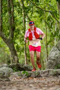 BIB: 
                            <button type="button" onclick="openModal(22187140)" class="btn btn-primary btn-sm float-right btn-popup" data-toggle="modal" data-target=".modal-high-quality">
                        <i class="fas fa-shopping-cart"></i> Add to Cart
                    </button>
                                            <button type="button" onclick="isThisMe(22187140, true)" class="btn btn-success btn-sm float-right btn-popup btn-isme hidden" data-toggle="tooltip" data-placement="bottom" title="นี่คือรูปของคุณใช่ไหม คลิกที่นี่เพื่อเอาเข้าอัลบั้ม">
                        <i class="fas fa-plus"></i> Add to album
                    </button>
                    <button type="button" onclick="isThisMe(22187140, false)" class="btn btn-warning btn-sm float-right btn-popup btn-isnotme hidden">
                        <i class="fas fa-ban"></i> Remove from album
                    </button>