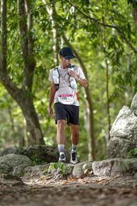 BIB: 
                            <button type="button" onclick="openModal(22186672)" class="btn btn-primary btn-sm float-right btn-popup" data-toggle="modal" data-target=".modal-high-quality">
                        <i class="fas fa-shopping-cart"></i> Add to Cart
                    </button>
                                            <button type="button" onclick="isThisMe(22186672, true)" class="btn btn-success btn-sm float-right btn-popup btn-isme hidden" data-toggle="tooltip" data-placement="bottom" title="นี่คือรูปของคุณใช่ไหม คลิกที่นี่เพื่อเอาเข้าอัลบั้ม">
                        <i class="fas fa-plus"></i> Add to album
                    </button>
                    <button type="button" onclick="isThisMe(22186672, false)" class="btn btn-warning btn-sm float-right btn-popup btn-isnotme hidden">
                        <i class="fas fa-ban"></i> Remove from album
                    </button>