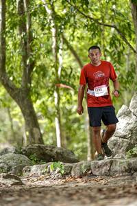 BIB: 
                            <button type="button" onclick="openModal(22186914)" class="btn btn-primary btn-sm float-right btn-popup" data-toggle="modal" data-target=".modal-high-quality">
                        <i class="fas fa-shopping-cart"></i> Add to Cart
                    </button>
                                            <button type="button" onclick="isThisMe(22186914, true)" class="btn btn-success btn-sm float-right btn-popup btn-isme hidden" data-toggle="tooltip" data-placement="bottom" title="นี่คือรูปของคุณใช่ไหม คลิกที่นี่เพื่อเอาเข้าอัลบั้ม">
                        <i class="fas fa-plus"></i> Add to album
                    </button>
                    <button type="button" onclick="isThisMe(22186914, false)" class="btn btn-warning btn-sm float-right btn-popup btn-isnotme hidden">
                        <i class="fas fa-ban"></i> Remove from album
                    </button>