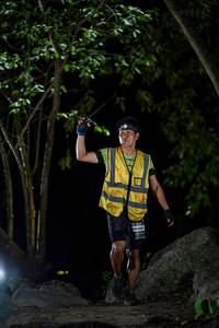 BIB: 
                            <button type="button" onclick="openModal(22185950)" class="btn btn-primary btn-sm float-right btn-popup" data-toggle="modal" data-target=".modal-high-quality">
                        <i class="fas fa-shopping-cart"></i> Add to Cart
                    </button>
                                            <button type="button" onclick="isThisMe(22185950, true)" class="btn btn-success btn-sm float-right btn-popup btn-isme hidden" data-toggle="tooltip" data-placement="bottom" title="นี่คือรูปของคุณใช่ไหม คลิกที่นี่เพื่อเอาเข้าอัลบั้ม">
                        <i class="fas fa-plus"></i> Add to album
                    </button>
                    <button type="button" onclick="isThisMe(22185950, false)" class="btn btn-warning btn-sm float-right btn-popup btn-isnotme hidden">
                        <i class="fas fa-ban"></i> Remove from album
                    </button>