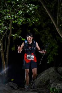 BIB: 
                            <button type="button" onclick="openModal(22185311)" class="btn btn-primary btn-sm float-right btn-popup" data-toggle="modal" data-target=".modal-high-quality">
                        <i class="fas fa-shopping-cart"></i> Add to Cart
                    </button>
                                            <button type="button" onclick="isThisMe(22185311, true)" class="btn btn-success btn-sm float-right btn-popup btn-isme hidden" data-toggle="tooltip" data-placement="bottom" title="นี่คือรูปของคุณใช่ไหม คลิกที่นี่เพื่อเอาเข้าอัลบั้ม">
                        <i class="fas fa-plus"></i> Add to album
                    </button>
                    <button type="button" onclick="isThisMe(22185311, false)" class="btn btn-warning btn-sm float-right btn-popup btn-isnotme hidden">
                        <i class="fas fa-ban"></i> Remove from album
                    </button>