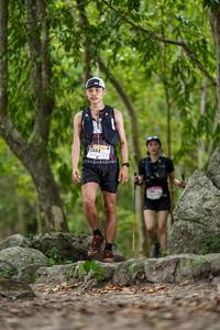 BIB: 
                            <button type="button" onclick="openModal(22187585)" class="btn btn-primary btn-sm float-right btn-popup" data-toggle="modal" data-target=".modal-high-quality">
                        <i class="fas fa-shopping-cart"></i> Add to Cart
                    </button>
                                            <button type="button" onclick="isThisMe(22187585, true)" class="btn btn-success btn-sm float-right btn-popup btn-isme hidden" data-toggle="tooltip" data-placement="bottom" title="นี่คือรูปของคุณใช่ไหม คลิกที่นี่เพื่อเอาเข้าอัลบั้ม">
                        <i class="fas fa-plus"></i> Add to album
                    </button>
                    <button type="button" onclick="isThisMe(22187585, false)" class="btn btn-warning btn-sm float-right btn-popup btn-isnotme hidden">
                        <i class="fas fa-ban"></i> Remove from album
                    </button>