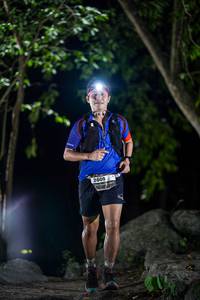 BIB: 
                            <button type="button" onclick="openModal(22184645)" class="btn btn-primary btn-sm float-right btn-popup" data-toggle="modal" data-target=".modal-high-quality">
                        <i class="fas fa-shopping-cart"></i> Add to Cart
                    </button>
                                            <button type="button" onclick="isThisMe(22184645, true)" class="btn btn-success btn-sm float-right btn-popup btn-isme hidden" data-toggle="tooltip" data-placement="bottom" title="นี่คือรูปของคุณใช่ไหม คลิกที่นี่เพื่อเอาเข้าอัลบั้ม">
                        <i class="fas fa-plus"></i> Add to album
                    </button>
                    <button type="button" onclick="isThisMe(22184645, false)" class="btn btn-warning btn-sm float-right btn-popup btn-isnotme hidden">
                        <i class="fas fa-ban"></i> Remove from album
                    </button>