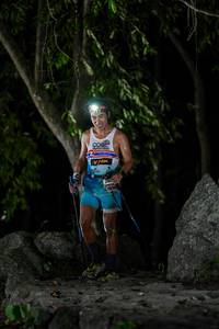 BIB: 
                            <button type="button" onclick="openModal(22184897)" class="btn btn-primary btn-sm float-right btn-popup" data-toggle="modal" data-target=".modal-high-quality">
                        <i class="fas fa-shopping-cart"></i> Add to Cart
                    </button>
                                            <button type="button" onclick="isThisMe(22184897, true)" class="btn btn-success btn-sm float-right btn-popup btn-isme hidden" data-toggle="tooltip" data-placement="bottom" title="นี่คือรูปของคุณใช่ไหม คลิกที่นี่เพื่อเอาเข้าอัลบั้ม">
                        <i class="fas fa-plus"></i> Add to album
                    </button>
                    <button type="button" onclick="isThisMe(22184897, false)" class="btn btn-warning btn-sm float-right btn-popup btn-isnotme hidden">
                        <i class="fas fa-ban"></i> Remove from album
                    </button>