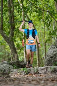 BIB: 
                            <button type="button" onclick="openModal(22186393)" class="btn btn-primary btn-sm float-right btn-popup" data-toggle="modal" data-target=".modal-high-quality">
                        <i class="fas fa-shopping-cart"></i> Add to Cart
                    </button>
                                            <button type="button" onclick="isThisMe(22186393, true)" class="btn btn-success btn-sm float-right btn-popup btn-isme hidden" data-toggle="tooltip" data-placement="bottom" title="นี่คือรูปของคุณใช่ไหม คลิกที่นี่เพื่อเอาเข้าอัลบั้ม">
                        <i class="fas fa-plus"></i> Add to album
                    </button>
                    <button type="button" onclick="isThisMe(22186393, false)" class="btn btn-warning btn-sm float-right btn-popup btn-isnotme hidden">
                        <i class="fas fa-ban"></i> Remove from album
                    </button>