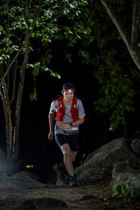 BIB: 
                            <button type="button" onclick="openModal(22185047)" class="btn btn-primary btn-sm float-right btn-popup" data-toggle="modal" data-target=".modal-high-quality">
                        <i class="fas fa-shopping-cart"></i> Add to Cart
                    </button>
                                            <button type="button" onclick="isThisMe(22185047, true)" class="btn btn-success btn-sm float-right btn-popup btn-isme hidden" data-toggle="tooltip" data-placement="bottom" title="นี่คือรูปของคุณใช่ไหม คลิกที่นี่เพื่อเอาเข้าอัลบั้ม">
                        <i class="fas fa-plus"></i> Add to album
                    </button>
                    <button type="button" onclick="isThisMe(22185047, false)" class="btn btn-warning btn-sm float-right btn-popup btn-isnotme hidden">
                        <i class="fas fa-ban"></i> Remove from album
                    </button>