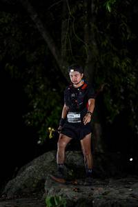 BIB: 
                            <button type="button" onclick="openModal(22185537)" class="btn btn-primary btn-sm float-right btn-popup" data-toggle="modal" data-target=".modal-high-quality">
                        <i class="fas fa-shopping-cart"></i> Add to Cart
                    </button>
                                            <button type="button" onclick="isThisMe(22185537, true)" class="btn btn-success btn-sm float-right btn-popup btn-isme hidden" data-toggle="tooltip" data-placement="bottom" title="นี่คือรูปของคุณใช่ไหม คลิกที่นี่เพื่อเอาเข้าอัลบั้ม">
                        <i class="fas fa-plus"></i> Add to album
                    </button>
                    <button type="button" onclick="isThisMe(22185537, false)" class="btn btn-warning btn-sm float-right btn-popup btn-isnotme hidden">
                        <i class="fas fa-ban"></i> Remove from album
                    </button>