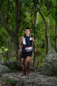 BIB: 
                            <button type="button" onclick="openModal(22186041)" class="btn btn-primary btn-sm float-right btn-popup" data-toggle="modal" data-target=".modal-high-quality">
                        <i class="fas fa-shopping-cart"></i> Add to Cart
                    </button>
                                            <button type="button" onclick="isThisMe(22186041, true)" class="btn btn-success btn-sm float-right btn-popup btn-isme hidden" data-toggle="tooltip" data-placement="bottom" title="นี่คือรูปของคุณใช่ไหม คลิกที่นี่เพื่อเอาเข้าอัลบั้ม">
                        <i class="fas fa-plus"></i> Add to album
                    </button>
                    <button type="button" onclick="isThisMe(22186041, false)" class="btn btn-warning btn-sm float-right btn-popup btn-isnotme hidden">
                        <i class="fas fa-ban"></i> Remove from album
                    </button>