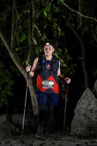 BIB: 
                            <button type="button" onclick="openModal(22185332)" class="btn btn-primary btn-sm float-right btn-popup" data-toggle="modal" data-target=".modal-high-quality">
                        <i class="fas fa-shopping-cart"></i> Add to Cart
                    </button>
                                            <button type="button" onclick="isThisMe(22185332, true)" class="btn btn-success btn-sm float-right btn-popup btn-isme hidden" data-toggle="tooltip" data-placement="bottom" title="นี่คือรูปของคุณใช่ไหม คลิกที่นี่เพื่อเอาเข้าอัลบั้ม">
                        <i class="fas fa-plus"></i> Add to album
                    </button>
                    <button type="button" onclick="isThisMe(22185332, false)" class="btn btn-warning btn-sm float-right btn-popup btn-isnotme hidden">
                        <i class="fas fa-ban"></i> Remove from album
                    </button>