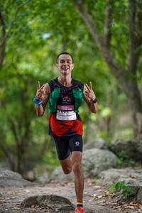 BIB: 
                            <button type="button" onclick="openModal(22186132)" class="btn btn-primary btn-sm float-right btn-popup" data-toggle="modal" data-target=".modal-high-quality">
                        <i class="fas fa-shopping-cart"></i> Add to Cart
                    </button>
                                            <button type="button" onclick="isThisMe(22186132, true)" class="btn btn-success btn-sm float-right btn-popup btn-isme hidden" data-toggle="tooltip" data-placement="bottom" title="นี่คือรูปของคุณใช่ไหม คลิกที่นี่เพื่อเอาเข้าอัลบั้ม">
                        <i class="fas fa-plus"></i> Add to album
                    </button>
                    <button type="button" onclick="isThisMe(22186132, false)" class="btn btn-warning btn-sm float-right btn-popup btn-isnotme hidden">
                        <i class="fas fa-ban"></i> Remove from album
                    </button>