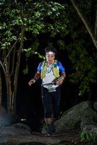 BIB: 
                            <button type="button" onclick="openModal(22185001)" class="btn btn-primary btn-sm float-right btn-popup" data-toggle="modal" data-target=".modal-high-quality">
                        <i class="fas fa-shopping-cart"></i> Add to Cart
                    </button>
                                            <button type="button" onclick="isThisMe(22185001, true)" class="btn btn-success btn-sm float-right btn-popup btn-isme hidden" data-toggle="tooltip" data-placement="bottom" title="นี่คือรูปของคุณใช่ไหม คลิกที่นี่เพื่อเอาเข้าอัลบั้ม">
                        <i class="fas fa-plus"></i> Add to album
                    </button>
                    <button type="button" onclick="isThisMe(22185001, false)" class="btn btn-warning btn-sm float-right btn-popup btn-isnotme hidden">
                        <i class="fas fa-ban"></i> Remove from album
                    </button>