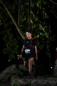 BIB: 
                            <button type="button" onclick="openModal(22185532)" class="btn btn-primary btn-sm float-right btn-popup" data-toggle="modal" data-target=".modal-high-quality">
                        <i class="fas fa-shopping-cart"></i> Add to Cart
                    </button>
                                            <button type="button" onclick="isThisMe(22185532, true)" class="btn btn-success btn-sm float-right btn-popup btn-isme hidden" data-toggle="tooltip" data-placement="bottom" title="นี่คือรูปของคุณใช่ไหม คลิกที่นี่เพื่อเอาเข้าอัลบั้ม">
                        <i class="fas fa-plus"></i> Add to album
                    </button>
                    <button type="button" onclick="isThisMe(22185532, false)" class="btn btn-warning btn-sm float-right btn-popup btn-isnotme hidden">
                        <i class="fas fa-ban"></i> Remove from album
                    </button>