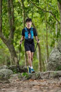 BIB: 
                            <button type="button" onclick="openModal(22187565)" class="btn btn-primary btn-sm float-right btn-popup" data-toggle="modal" data-target=".modal-high-quality">
                        <i class="fas fa-shopping-cart"></i> Add to Cart
                    </button>
                                            <button type="button" onclick="isThisMe(22187565, true)" class="btn btn-success btn-sm float-right btn-popup btn-isme hidden" data-toggle="tooltip" data-placement="bottom" title="นี่คือรูปของคุณใช่ไหม คลิกที่นี่เพื่อเอาเข้าอัลบั้ม">
                        <i class="fas fa-plus"></i> Add to album
                    </button>
                    <button type="button" onclick="isThisMe(22187565, false)" class="btn btn-warning btn-sm float-right btn-popup btn-isnotme hidden">
                        <i class="fas fa-ban"></i> Remove from album
                    </button>