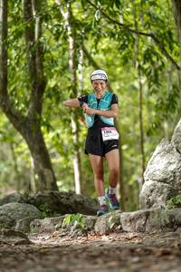 BIB: 
                            <button type="button" onclick="openModal(22186771)" class="btn btn-primary btn-sm float-right btn-popup" data-toggle="modal" data-target=".modal-high-quality">
                        <i class="fas fa-shopping-cart"></i> Add to Cart
                    </button>
                                            <button type="button" onclick="isThisMe(22186771, true)" class="btn btn-success btn-sm float-right btn-popup btn-isme hidden" data-toggle="tooltip" data-placement="bottom" title="นี่คือรูปของคุณใช่ไหม คลิกที่นี่เพื่อเอาเข้าอัลบั้ม">
                        <i class="fas fa-plus"></i> Add to album
                    </button>
                    <button type="button" onclick="isThisMe(22186771, false)" class="btn btn-warning btn-sm float-right btn-popup btn-isnotme hidden">
                        <i class="fas fa-ban"></i> Remove from album
                    </button>