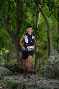 BIB: 
                            <button type="button" onclick="openModal(22186047)" class="btn btn-primary btn-sm float-right btn-popup" data-toggle="modal" data-target=".modal-high-quality">
                        <i class="fas fa-shopping-cart"></i> Add to Cart
                    </button>
                                            <button type="button" onclick="isThisMe(22186047, true)" class="btn btn-success btn-sm float-right btn-popup btn-isme hidden" data-toggle="tooltip" data-placement="bottom" title="นี่คือรูปของคุณใช่ไหม คลิกที่นี่เพื่อเอาเข้าอัลบั้ม">
                        <i class="fas fa-plus"></i> Add to album
                    </button>
                    <button type="button" onclick="isThisMe(22186047, false)" class="btn btn-warning btn-sm float-right btn-popup btn-isnotme hidden">
                        <i class="fas fa-ban"></i> Remove from album
                    </button>