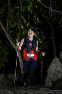 BIB: 
                            <button type="button" onclick="openModal(22185339)" class="btn btn-primary btn-sm float-right btn-popup" data-toggle="modal" data-target=".modal-high-quality">
                        <i class="fas fa-shopping-cart"></i> Add to Cart
                    </button>
                                            <button type="button" onclick="isThisMe(22185339, true)" class="btn btn-success btn-sm float-right btn-popup btn-isme hidden" data-toggle="tooltip" data-placement="bottom" title="นี่คือรูปของคุณใช่ไหม คลิกที่นี่เพื่อเอาเข้าอัลบั้ม">
                        <i class="fas fa-plus"></i> Add to album
                    </button>
                    <button type="button" onclick="isThisMe(22185339, false)" class="btn btn-warning btn-sm float-right btn-popup btn-isnotme hidden">
                        <i class="fas fa-ban"></i> Remove from album
                    </button>