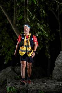 BIB: 
                            <button type="button" onclick="openModal(22185904)" class="btn btn-primary btn-sm float-right btn-popup" data-toggle="modal" data-target=".modal-high-quality">
                        <i class="fas fa-shopping-cart"></i> Add to Cart
                    </button>
                                            <button type="button" onclick="isThisMe(22185904, true)" class="btn btn-success btn-sm float-right btn-popup btn-isme hidden" data-toggle="tooltip" data-placement="bottom" title="นี่คือรูปของคุณใช่ไหม คลิกที่นี่เพื่อเอาเข้าอัลบั้ม">
                        <i class="fas fa-plus"></i> Add to album
                    </button>
                    <button type="button" onclick="isThisMe(22185904, false)" class="btn btn-warning btn-sm float-right btn-popup btn-isnotme hidden">
                        <i class="fas fa-ban"></i> Remove from album
                    </button>