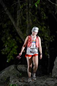 BIB: 
                            <button type="button" onclick="openModal(22185570)" class="btn btn-primary btn-sm float-right btn-popup" data-toggle="modal" data-target=".modal-high-quality">
                        <i class="fas fa-shopping-cart"></i> Add to Cart
                    </button>
                                            <button type="button" onclick="isThisMe(22185570, true)" class="btn btn-success btn-sm float-right btn-popup btn-isme hidden" data-toggle="tooltip" data-placement="bottom" title="นี่คือรูปของคุณใช่ไหม คลิกที่นี่เพื่อเอาเข้าอัลบั้ม">
                        <i class="fas fa-plus"></i> Add to album
                    </button>
                    <button type="button" onclick="isThisMe(22185570, false)" class="btn btn-warning btn-sm float-right btn-popup btn-isnotme hidden">
                        <i class="fas fa-ban"></i> Remove from album
                    </button>