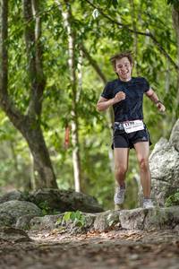 BIB: 
                            <button type="button" onclick="openModal(22186723)" class="btn btn-primary btn-sm float-right btn-popup" data-toggle="modal" data-target=".modal-high-quality">
                        <i class="fas fa-shopping-cart"></i> Add to Cart
                    </button>
                                            <button type="button" onclick="isThisMe(22186723, true)" class="btn btn-success btn-sm float-right btn-popup btn-isme hidden" data-toggle="tooltip" data-placement="bottom" title="นี่คือรูปของคุณใช่ไหม คลิกที่นี่เพื่อเอาเข้าอัลบั้ม">
                        <i class="fas fa-plus"></i> Add to album
                    </button>
                    <button type="button" onclick="isThisMe(22186723, false)" class="btn btn-warning btn-sm float-right btn-popup btn-isnotme hidden">
                        <i class="fas fa-ban"></i> Remove from album
                    </button>