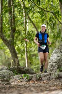 BIB: 
                            <button type="button" onclick="openModal(22187069)" class="btn btn-primary btn-sm float-right btn-popup" data-toggle="modal" data-target=".modal-high-quality">
                        <i class="fas fa-shopping-cart"></i> Add to Cart
                    </button>
                                            <button type="button" onclick="isThisMe(22187069, true)" class="btn btn-success btn-sm float-right btn-popup btn-isme hidden" data-toggle="tooltip" data-placement="bottom" title="นี่คือรูปของคุณใช่ไหม คลิกที่นี่เพื่อเอาเข้าอัลบั้ม">
                        <i class="fas fa-plus"></i> Add to album
                    </button>
                    <button type="button" onclick="isThisMe(22187069, false)" class="btn btn-warning btn-sm float-right btn-popup btn-isnotme hidden">
                        <i class="fas fa-ban"></i> Remove from album
                    </button>