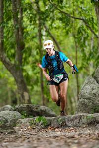 BIB: 
                            <button type="button" onclick="openModal(22187368)" class="btn btn-primary btn-sm float-right btn-popup" data-toggle="modal" data-target=".modal-high-quality">
                        <i class="fas fa-shopping-cart"></i> Add to Cart
                    </button>
                                            <button type="button" onclick="isThisMe(22187368, true)" class="btn btn-success btn-sm float-right btn-popup btn-isme hidden" data-toggle="tooltip" data-placement="bottom" title="นี่คือรูปของคุณใช่ไหม คลิกที่นี่เพื่อเอาเข้าอัลบั้ม">
                        <i class="fas fa-plus"></i> Add to album
                    </button>
                    <button type="button" onclick="isThisMe(22187368, false)" class="btn btn-warning btn-sm float-right btn-popup btn-isnotme hidden">
                        <i class="fas fa-ban"></i> Remove from album
                    </button>