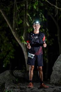 BIB: 
                            <button type="button" onclick="openModal(22185157)" class="btn btn-primary btn-sm float-right btn-popup" data-toggle="modal" data-target=".modal-high-quality">
                        <i class="fas fa-shopping-cart"></i> Add to Cart
                    </button>
                                            <button type="button" onclick="isThisMe(22185157, true)" class="btn btn-success btn-sm float-right btn-popup btn-isme hidden" data-toggle="tooltip" data-placement="bottom" title="นี่คือรูปของคุณใช่ไหม คลิกที่นี่เพื่อเอาเข้าอัลบั้ม">
                        <i class="fas fa-plus"></i> Add to album
                    </button>
                    <button type="button" onclick="isThisMe(22185157, false)" class="btn btn-warning btn-sm float-right btn-popup btn-isnotme hidden">
                        <i class="fas fa-ban"></i> Remove from album
                    </button>