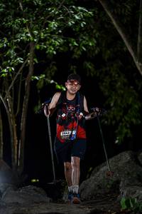 BIB: 
                            <button type="button" onclick="openModal(22185626)" class="btn btn-primary btn-sm float-right btn-popup" data-toggle="modal" data-target=".modal-high-quality">
                        <i class="fas fa-shopping-cart"></i> Add to Cart
                    </button>
                                            <button type="button" onclick="isThisMe(22185626, true)" class="btn btn-success btn-sm float-right btn-popup btn-isme hidden" data-toggle="tooltip" data-placement="bottom" title="นี่คือรูปของคุณใช่ไหม คลิกที่นี่เพื่อเอาเข้าอัลบั้ม">
                        <i class="fas fa-plus"></i> Add to album
                    </button>
                    <button type="button" onclick="isThisMe(22185626, false)" class="btn btn-warning btn-sm float-right btn-popup btn-isnotme hidden">
                        <i class="fas fa-ban"></i> Remove from album
                    </button>