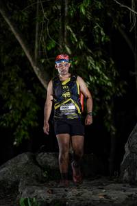 BIB: 
                            <button type="button" onclick="openModal(22185603)" class="btn btn-primary btn-sm float-right btn-popup" data-toggle="modal" data-target=".modal-high-quality">
                        <i class="fas fa-shopping-cart"></i> Add to Cart
                    </button>
                                            <button type="button" onclick="isThisMe(22185603, true)" class="btn btn-success btn-sm float-right btn-popup btn-isme hidden" data-toggle="tooltip" data-placement="bottom" title="นี่คือรูปของคุณใช่ไหม คลิกที่นี่เพื่อเอาเข้าอัลบั้ม">
                        <i class="fas fa-plus"></i> Add to album
                    </button>
                    <button type="button" onclick="isThisMe(22185603, false)" class="btn btn-warning btn-sm float-right btn-popup btn-isnotme hidden">
                        <i class="fas fa-ban"></i> Remove from album
                    </button>