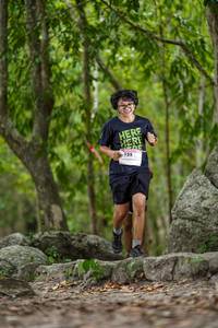 BIB: 
                            <button type="button" onclick="openModal(22187609)" class="btn btn-primary btn-sm float-right btn-popup" data-toggle="modal" data-target=".modal-high-quality">
                        <i class="fas fa-shopping-cart"></i> Add to Cart
                    </button>
                                            <button type="button" onclick="isThisMe(22187609, true)" class="btn btn-success btn-sm float-right btn-popup btn-isme hidden" data-toggle="tooltip" data-placement="bottom" title="นี่คือรูปของคุณใช่ไหม คลิกที่นี่เพื่อเอาเข้าอัลบั้ม">
                        <i class="fas fa-plus"></i> Add to album
                    </button>
                    <button type="button" onclick="isThisMe(22187609, false)" class="btn btn-warning btn-sm float-right btn-popup btn-isnotme hidden">
                        <i class="fas fa-ban"></i> Remove from album
                    </button>