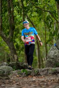 BIB: 
                            <button type="button" onclick="openModal(22187278)" class="btn btn-primary btn-sm float-right btn-popup" data-toggle="modal" data-target=".modal-high-quality">
                        <i class="fas fa-shopping-cart"></i> Add to Cart
                    </button>
                                            <button type="button" onclick="isThisMe(22187278, true)" class="btn btn-success btn-sm float-right btn-popup btn-isme hidden" data-toggle="tooltip" data-placement="bottom" title="นี่คือรูปของคุณใช่ไหม คลิกที่นี่เพื่อเอาเข้าอัลบั้ม">
                        <i class="fas fa-plus"></i> Add to album
                    </button>
                    <button type="button" onclick="isThisMe(22187278, false)" class="btn btn-warning btn-sm float-right btn-popup btn-isnotme hidden">
                        <i class="fas fa-ban"></i> Remove from album
                    </button>