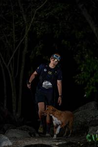 BIB: 
                            <button type="button" onclick="openModal(22184433)" class="btn btn-primary btn-sm float-right btn-popup" data-toggle="modal" data-target=".modal-high-quality">
                        <i class="fas fa-shopping-cart"></i> Add to Cart
                    </button>
                                            <button type="button" onclick="isThisMe(22184433, true)" class="btn btn-success btn-sm float-right btn-popup btn-isme hidden" data-toggle="tooltip" data-placement="bottom" title="นี่คือรูปของคุณใช่ไหม คลิกที่นี่เพื่อเอาเข้าอัลบั้ม">
                        <i class="fas fa-plus"></i> Add to album
                    </button>
                    <button type="button" onclick="isThisMe(22184433, false)" class="btn btn-warning btn-sm float-right btn-popup btn-isnotme hidden">
                        <i class="fas fa-ban"></i> Remove from album
                    </button>