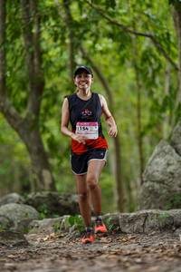 BIB: 
                            <button type="button" onclick="openModal(22187627)" class="btn btn-primary btn-sm float-right btn-popup" data-toggle="modal" data-target=".modal-high-quality">
                        <i class="fas fa-shopping-cart"></i> Add to Cart
                    </button>
                                            <button type="button" onclick="isThisMe(22187627, true)" class="btn btn-success btn-sm float-right btn-popup btn-isme hidden" data-toggle="tooltip" data-placement="bottom" title="นี่คือรูปของคุณใช่ไหม คลิกที่นี่เพื่อเอาเข้าอัลบั้ม">
                        <i class="fas fa-plus"></i> Add to album
                    </button>
                    <button type="button" onclick="isThisMe(22187627, false)" class="btn btn-warning btn-sm float-right btn-popup btn-isnotme hidden">
                        <i class="fas fa-ban"></i> Remove from album
                    </button>