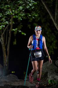 BIB: 
                            <button type="button" onclick="openModal(22185678)" class="btn btn-primary btn-sm float-right btn-popup" data-toggle="modal" data-target=".modal-high-quality">
                        <i class="fas fa-shopping-cart"></i> Add to Cart
                    </button>
                                            <button type="button" onclick="isThisMe(22185678, true)" class="btn btn-success btn-sm float-right btn-popup btn-isme hidden" data-toggle="tooltip" data-placement="bottom" title="นี่คือรูปของคุณใช่ไหม คลิกที่นี่เพื่อเอาเข้าอัลบั้ม">
                        <i class="fas fa-plus"></i> Add to album
                    </button>
                    <button type="button" onclick="isThisMe(22185678, false)" class="btn btn-warning btn-sm float-right btn-popup btn-isnotme hidden">
                        <i class="fas fa-ban"></i> Remove from album
                    </button>