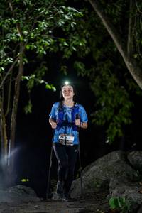 BIB: 
                            <button type="button" onclick="openModal(22184657)" class="btn btn-primary btn-sm float-right btn-popup" data-toggle="modal" data-target=".modal-high-quality">
                        <i class="fas fa-shopping-cart"></i> Add to Cart
                    </button>
                                            <button type="button" onclick="isThisMe(22184657, true)" class="btn btn-success btn-sm float-right btn-popup btn-isme hidden" data-toggle="tooltip" data-placement="bottom" title="นี่คือรูปของคุณใช่ไหม คลิกที่นี่เพื่อเอาเข้าอัลบั้ม">
                        <i class="fas fa-plus"></i> Add to album
                    </button>
                    <button type="button" onclick="isThisMe(22184657, false)" class="btn btn-warning btn-sm float-right btn-popup btn-isnotme hidden">
                        <i class="fas fa-ban"></i> Remove from album
                    </button>