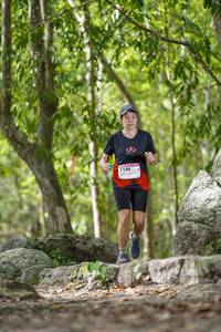 BIB: 
                            <button type="button" onclick="openModal(22186541)" class="btn btn-primary btn-sm float-right btn-popup" data-toggle="modal" data-target=".modal-high-quality">
                        <i class="fas fa-shopping-cart"></i> Add to Cart
                    </button>
                                            <button type="button" onclick="isThisMe(22186541, true)" class="btn btn-success btn-sm float-right btn-popup btn-isme hidden" data-toggle="tooltip" data-placement="bottom" title="นี่คือรูปของคุณใช่ไหม คลิกที่นี่เพื่อเอาเข้าอัลบั้ม">
                        <i class="fas fa-plus"></i> Add to album
                    </button>
                    <button type="button" onclick="isThisMe(22186541, false)" class="btn btn-warning btn-sm float-right btn-popup btn-isnotme hidden">
                        <i class="fas fa-ban"></i> Remove from album
                    </button>