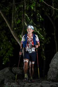 BIB: 
                            <button type="button" onclick="openModal(22185419)" class="btn btn-primary btn-sm float-right btn-popup" data-toggle="modal" data-target=".modal-high-quality">
                        <i class="fas fa-shopping-cart"></i> Add to Cart
                    </button>
                                            <button type="button" onclick="isThisMe(22185419, true)" class="btn btn-success btn-sm float-right btn-popup btn-isme hidden" data-toggle="tooltip" data-placement="bottom" title="นี่คือรูปของคุณใช่ไหม คลิกที่นี่เพื่อเอาเข้าอัลบั้ม">
                        <i class="fas fa-plus"></i> Add to album
                    </button>
                    <button type="button" onclick="isThisMe(22185419, false)" class="btn btn-warning btn-sm float-right btn-popup btn-isnotme hidden">
                        <i class="fas fa-ban"></i> Remove from album
                    </button>