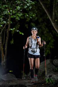 BIB: 
                            <button type="button" onclick="openModal(22185615)" class="btn btn-primary btn-sm float-right btn-popup" data-toggle="modal" data-target=".modal-high-quality">
                        <i class="fas fa-shopping-cart"></i> Add to Cart
                    </button>
                                            <button type="button" onclick="isThisMe(22185615, true)" class="btn btn-success btn-sm float-right btn-popup btn-isme hidden" data-toggle="tooltip" data-placement="bottom" title="นี่คือรูปของคุณใช่ไหม คลิกที่นี่เพื่อเอาเข้าอัลบั้ม">
                        <i class="fas fa-plus"></i> Add to album
                    </button>
                    <button type="button" onclick="isThisMe(22185615, false)" class="btn btn-warning btn-sm float-right btn-popup btn-isnotme hidden">
                        <i class="fas fa-ban"></i> Remove from album
                    </button>