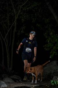 BIB: 
                            <button type="button" onclick="openModal(22184440)" class="btn btn-primary btn-sm float-right btn-popup" data-toggle="modal" data-target=".modal-high-quality">
                        <i class="fas fa-shopping-cart"></i> Add to Cart
                    </button>
                                            <button type="button" onclick="isThisMe(22184440, true)" class="btn btn-success btn-sm float-right btn-popup btn-isme hidden" data-toggle="tooltip" data-placement="bottom" title="นี่คือรูปของคุณใช่ไหม คลิกที่นี่เพื่อเอาเข้าอัลบั้ม">
                        <i class="fas fa-plus"></i> Add to album
                    </button>
                    <button type="button" onclick="isThisMe(22184440, false)" class="btn btn-warning btn-sm float-right btn-popup btn-isnotme hidden">
                        <i class="fas fa-ban"></i> Remove from album
                    </button>