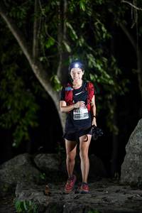 BIB: 
                            <button type="button" onclick="openModal(22184551)" class="btn btn-primary btn-sm float-right btn-popup" data-toggle="modal" data-target=".modal-high-quality">
                        <i class="fas fa-shopping-cart"></i> Add to Cart
                    </button>
                                            <button type="button" onclick="isThisMe(22184551, true)" class="btn btn-success btn-sm float-right btn-popup btn-isme hidden" data-toggle="tooltip" data-placement="bottom" title="นี่คือรูปของคุณใช่ไหม คลิกที่นี่เพื่อเอาเข้าอัลบั้ม">
                        <i class="fas fa-plus"></i> Add to album
                    </button>
                    <button type="button" onclick="isThisMe(22184551, false)" class="btn btn-warning btn-sm float-right btn-popup btn-isnotme hidden">
                        <i class="fas fa-ban"></i> Remove from album
                    </button>