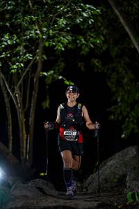 BIB: 
                            <button type="button" onclick="openModal(22185435)" class="btn btn-primary btn-sm float-right btn-popup" data-toggle="modal" data-target=".modal-high-quality">
                        <i class="fas fa-shopping-cart"></i> Add to Cart
                    </button>
                                            <button type="button" onclick="isThisMe(22185435, true)" class="btn btn-success btn-sm float-right btn-popup btn-isme hidden" data-toggle="tooltip" data-placement="bottom" title="นี่คือรูปของคุณใช่ไหม คลิกที่นี่เพื่อเอาเข้าอัลบั้ม">
                        <i class="fas fa-plus"></i> Add to album
                    </button>
                    <button type="button" onclick="isThisMe(22185435, false)" class="btn btn-warning btn-sm float-right btn-popup btn-isnotme hidden">
                        <i class="fas fa-ban"></i> Remove from album
                    </button>